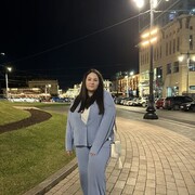   ,   , 24 ,   ,   , 