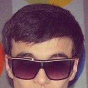 ���������� �����-���������, ���� ������� Anis, 36 ���, ������������ ��� ������