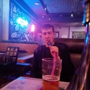 ���������� �����-���������, ���� ������� Nikolay, 34 ����, ������������ ��� ����� � ���������, c�������� ���������