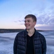 ���������� �����-���������, ���� ������� ������, 29 ���, ������������ ��� ������, ����� � ���������, ���������