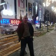  ,   , 48 ,   ,   , c , 
