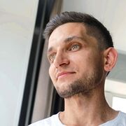 ���������� �����������, ���� ������� �������, 30 ���, ������������ ��� ������, ����� � ���������, c�������� ���������, ���������