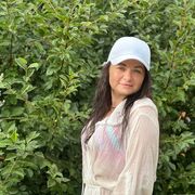 ���������� �������, ���� ������� ���������, 42 ����, ������������ ��� c�������� ���������