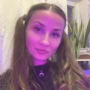  ,   , 33 ,   ,   , c , 