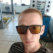  ,  , 26