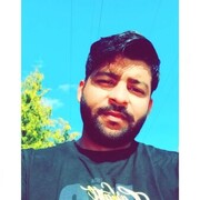 ���������� �������, ���� ������� ����, 30 ���, ������������ ��� ����� � ���������, c�������� ���������