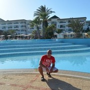 ���������� �����-���������, ���� ������� ��������, 41 ���, ������������ ��� ������, ����� � ���������, c�������� ���������