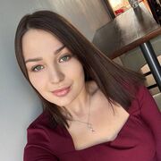 ���������� �������, �����