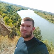  --,   , 30 ,   ,   