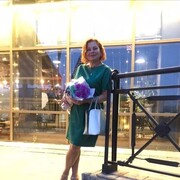 ���������� �������, ���� ������� �����, 58 ���, ������������ ��� c�������� ���������