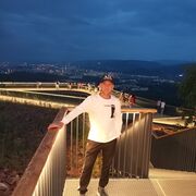  ,   , 44 ,   ,   