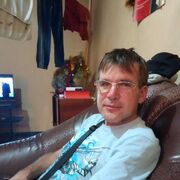  ,   , 41 ,   ,   