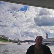  ,   , 63 ,   ,   , c 