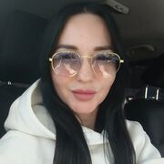 ���������� �����������, ���� ������� ���, 35 ���, ������������ ��� ������, ����� � ���������, c�������� ���������, ���������