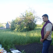 ���������� ���������, ���� ������� ������, 42 ����, ������������ ��� ����� � ���������, c�������� ���������