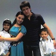 ���������� �������, ���� ������� B o B, 38 ���, ������������ ��� ����� � ���������, c�������� ���������