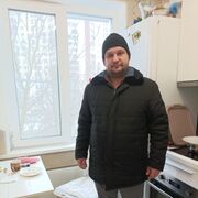 ���������� ������, ���� ������� ��������, 45 ���, ������������ ��� ������, ����� � ���������