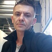 ���������� ����, ���� ������� ����, 39 ���, ������������ ��� ������, ����� � ���������, c�������� ���������, ���������