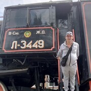 ���������� �������, ���� ������� ����, 32 ����, ������������ ��� ������, ����� � ���������