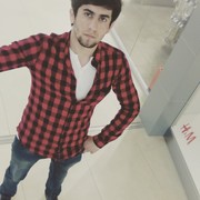  ,   Dima, 31 ,   ,   , c 