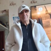  --,   Serj, 57 ,   ,   