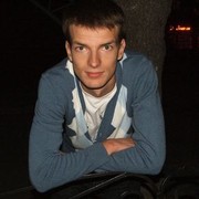 ,   Vitalissimo, 35 ,     , c 