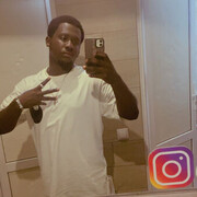  ,   Morel, 25 ,   ,   , c , 