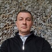  ,  , 50