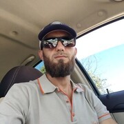 ���������� ������, ���� ������� Murik, 33 ����, ������������ ��� ������, ����� � ���������