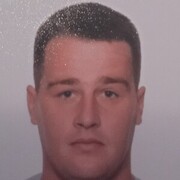 ���������� �����������, ���� ������� Oleg, 32 ����, ������������ ��� ������, ���������