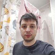  ,   , 33 ,   ,   , c 