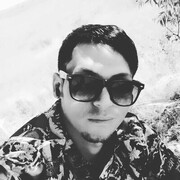 ���������� �������, ���� ������� Nasir, 28 ���, ������������ ��� ������, ����� � ���������