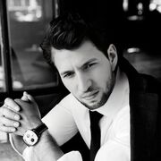 ���������� �����-���������, ���� ������� ���������, 27 ���, ������������ ��� ������, ����� � ���������