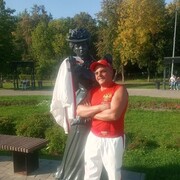 ���������� ������ ��������, ���� ������� �������, 49 ���, ������������ ��� c�������� ���������, ���������