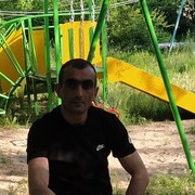  ,   GARIK, 40 ,   ,   