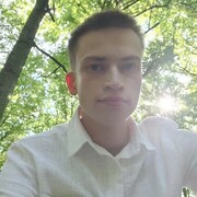  ,   , 23 ,   ,   , c , 