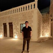 ,   Emre, 26 ,   ,   , c , 
