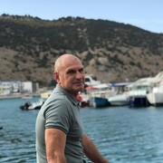  ,   , 55 ,   ,   , c 