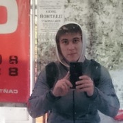   ,   , 30 ,   ,   , c 