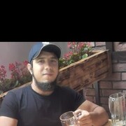  ,   , 58 ,   ,   