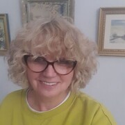  Svitavy,  helen, 62