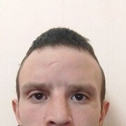  ,   , 29 ,   ,   , c , 