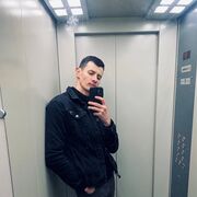  ,   , 27 ,   ,   , c , 