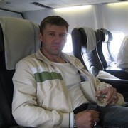  ,   Metronomox, 49 ,   