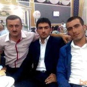  ,   Rufet, 46 ,   
