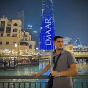  ,   Birkan, 30 ,   ,   