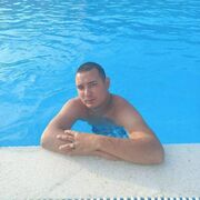  ,   , 30 ,   c 
