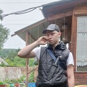  ,  , 22