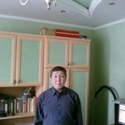 ���������� ���������, ���� ������� �����������, 60 ���, ������������ ��� ������, ����� � ���������, c�������� ���������