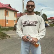 ���������� �����, ���� ������� ������, 27 ���, ������������ ��� ������, ����� � ���������